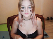Dirty-Lady1