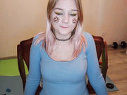 Dirty-Lady1
