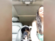 Nastya-strip