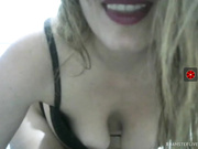 Luanaa_