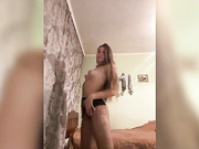 DanceLady18