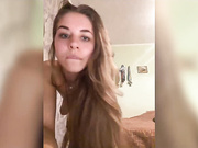 DanceLady18