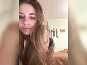 DanceLady18