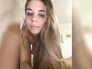 DanceLady18