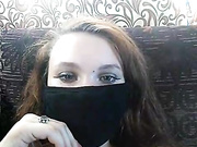 Marishka007a