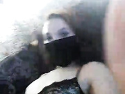 Marishka007a