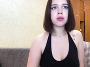 cutiexxx