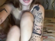 9Evangelina9