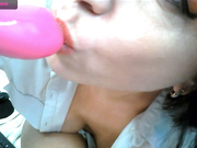 Sevastiana и ловенс