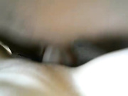 DoubleTrable