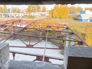 MissisSchmitt (с парнем)