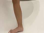 Afinab