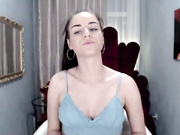 Baby-aria (приват)