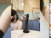 Anna-nas