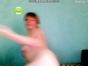 Vredina_Ksu