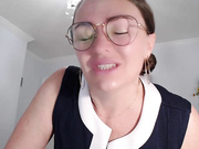 vika73