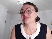 vika73