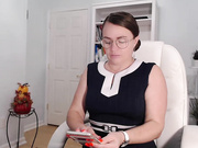 vika73