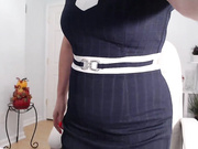 vika73