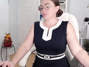 vika73