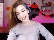 Nicole_Matthews