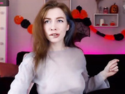 Nicole_Matthews