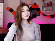 Nicole_Matthews