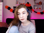 Nicole_Matthews