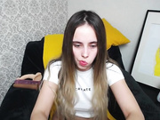 TessaBright