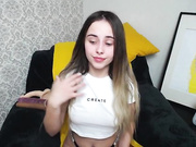 TessaBright