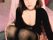 Lima-Soul стрип+откровения