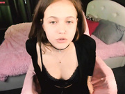 Lima-Soul стрип+откровения