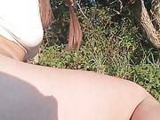 Robin-02 (на пляже)