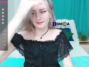 Erusha  (приват)