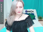 Erusha  (приват)