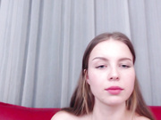 Giannagold (приват)