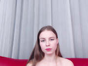Giannagold (приват)