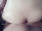 CamLovers