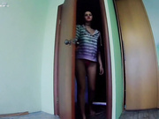 CamLovers