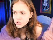 Lima-Soul стрип+откровения-2