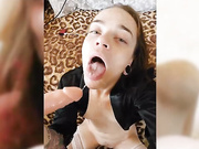 Venera-Yoga страстная сучка-4