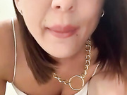 HannaMils
