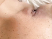 IZABELL69