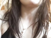 KarenandSeth