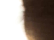 KarenandSeth
