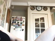KarenandSeth
