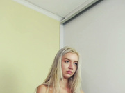 AfroditasWest (приват)