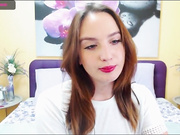 BrandyBoops