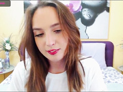 BrandyBoops