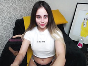 TessaBright